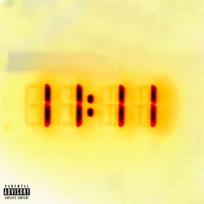 11/11, 11:11 (reimagined)