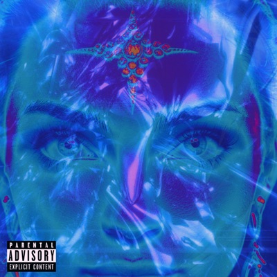 Diamantes en la Frente - Single