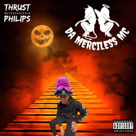 Say No to Fat Girls (feat. Blowfly) Thrust M. Philips