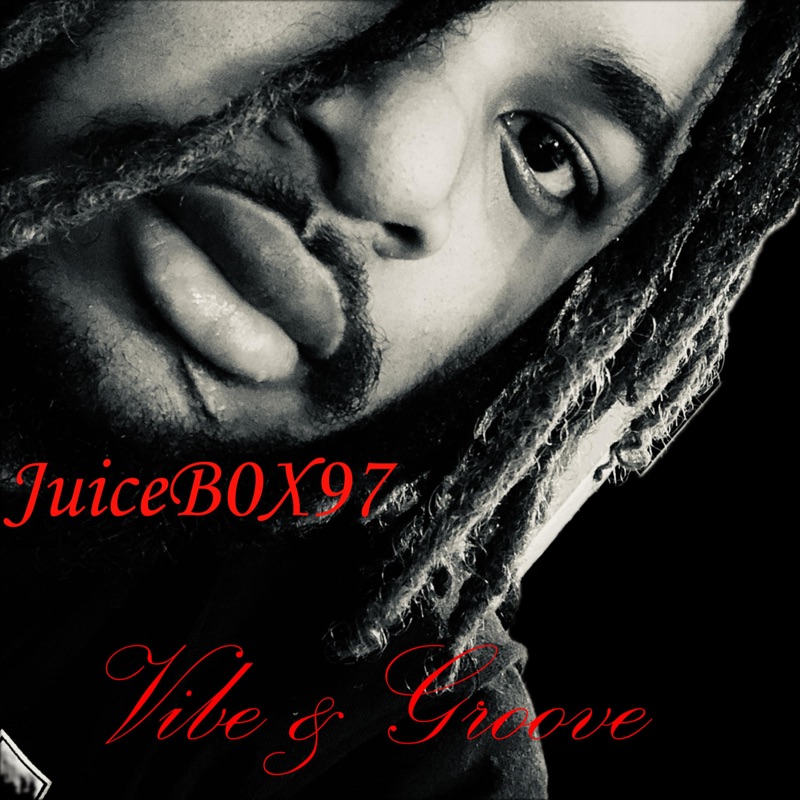 Anniversary - JuiceB0X97: Song Lyrics, Music Videos & Concerts