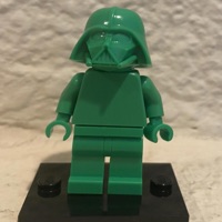 tatooine parte 1 - Single - COPA