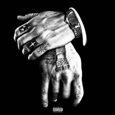 Revolver