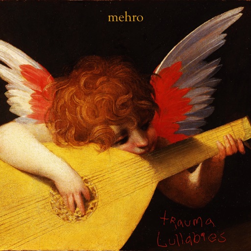 Album artwork