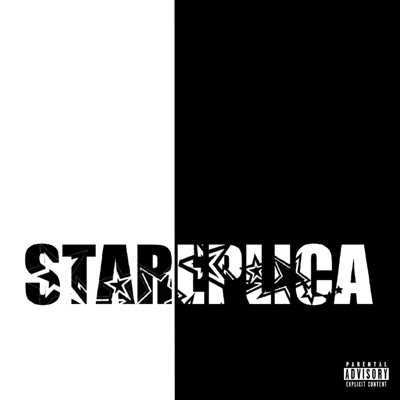 ✮StarReplica✮