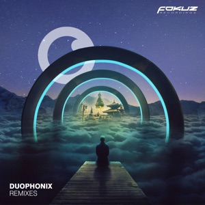 Remixes - Single