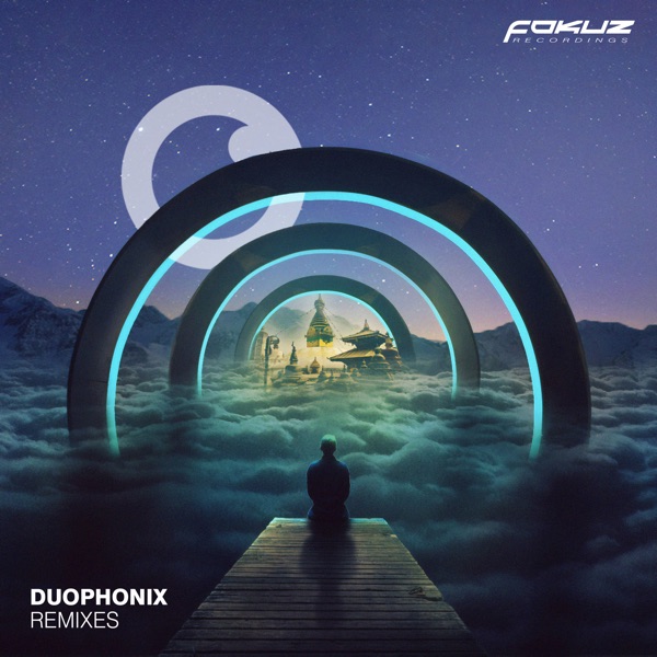 Remixes - Single
