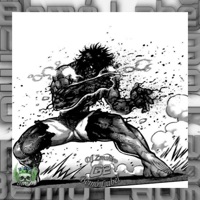 MONTAGEM CHOIRZIN - Single - DJ Zenshiro & G2 Bemò Label