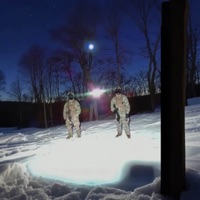 KNOCK KNOCK - Single - ARXMANE & Lurk