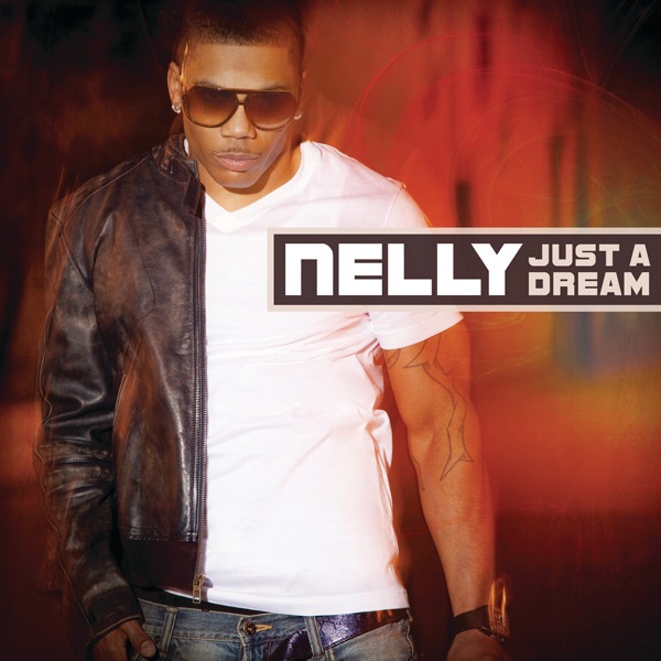 希少盤　2LP Nelly Nellyville dillemma ネリー 51dxJRaRReL._UF350,350_QL50_.jpg