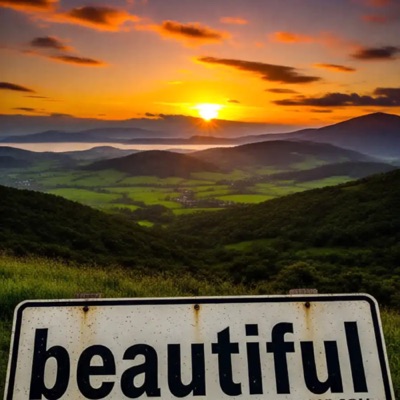 Beautiful - Single