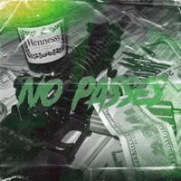 No Passes (feat. Mano$_209 & BC De Goshen) - Single - Lul Geebo