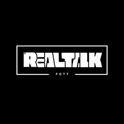REAL TALK - Single