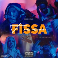 FISSA - Single - RNegen & Tru G