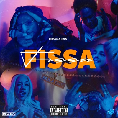FISSA - Single