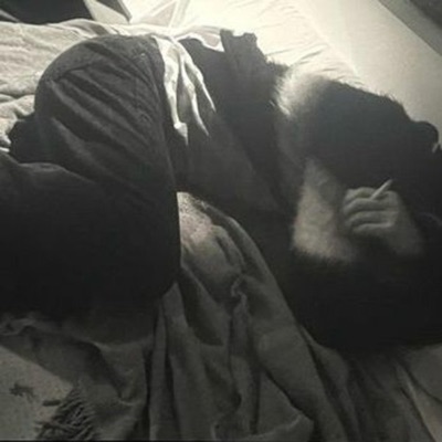 why can't you just treat me right - Single