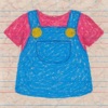 Ms Rachel Is for the Littles - Single