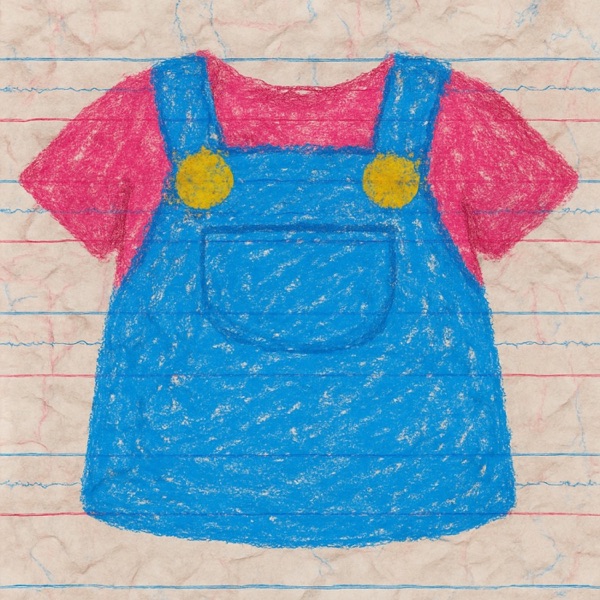 Ms Rachel Is for the Littles - Single