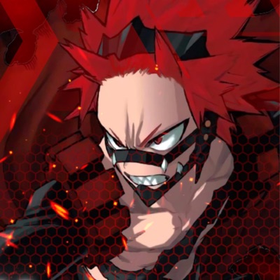 I'M UNBREAKABLE - Single