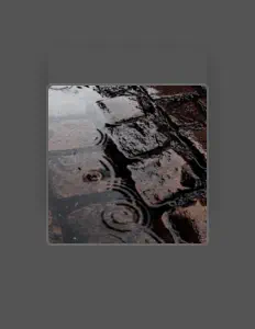 Escucha a Detus Music, mira videos musicales, lee su biografía, consulta las fechas de las gira y más.