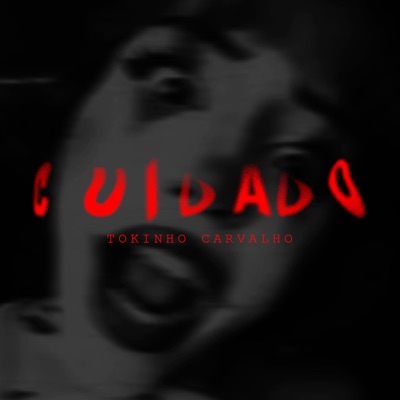 Cuidado - Single