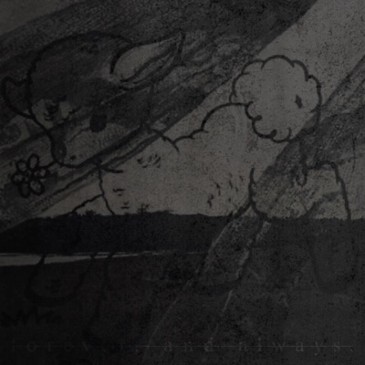 Forever and always - Single