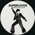Dance Like That