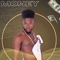 MONEY - Single - Demencia Barber