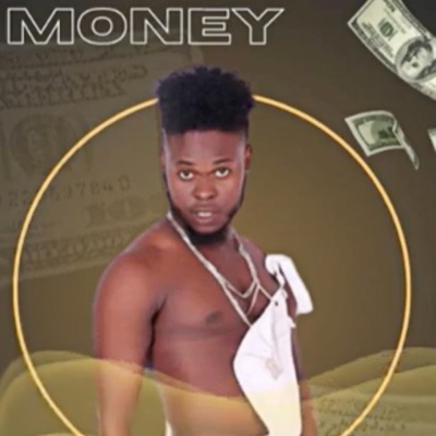 MONEY - Single