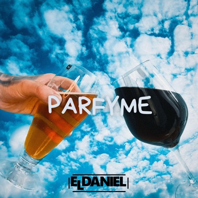 Parfyme - Single