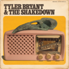 Electrified - Tyler Bryant & The Shakedown