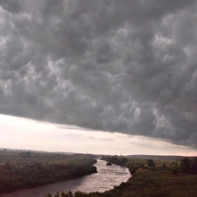 Без названия - Single