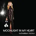 MOONLIGHT IN MY HEART