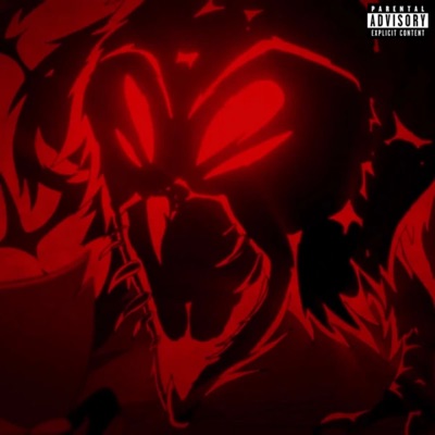 sonique pereira - master of my fate (Remix)