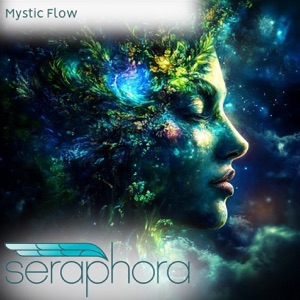 Mystic Flow - EP