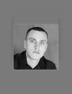 OLEKSANDRHORBATIUK을(를) 듣고, 뮤직 비디오를 보고, 약력을 읽고, 투어 일정 등을 확인하세요!