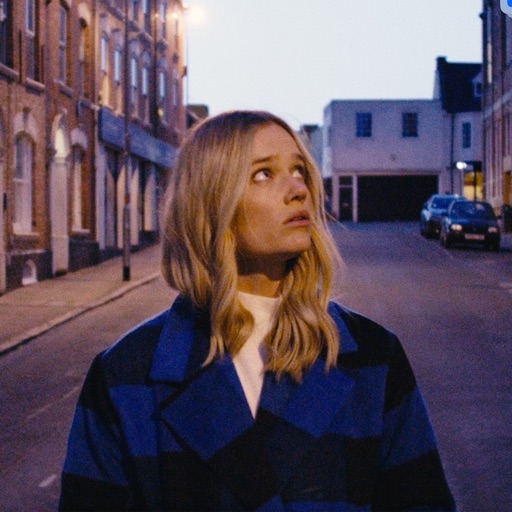 Album artwork