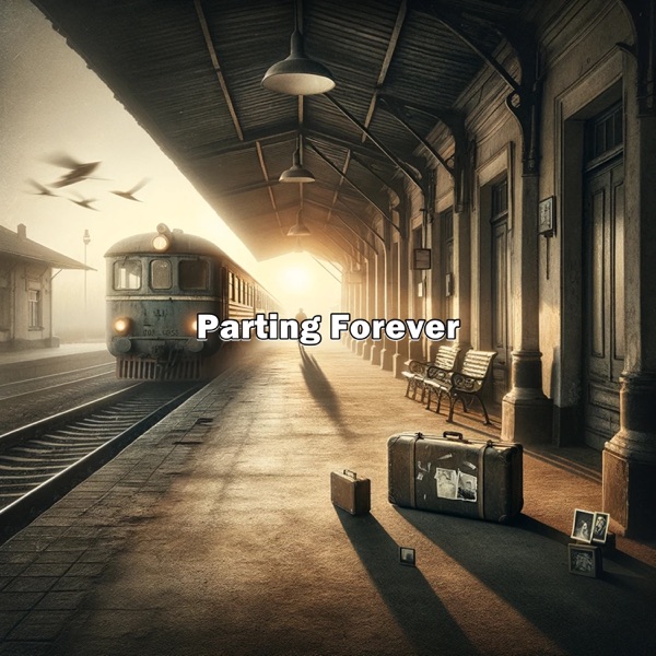 Parting Forever