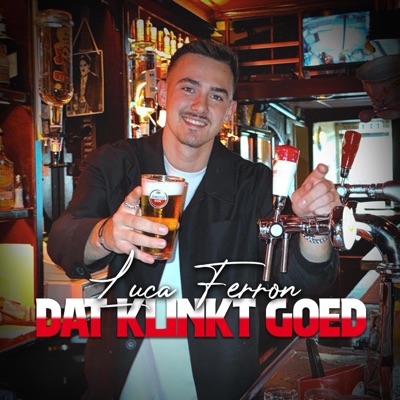 Dat Klinkt Goed - Single