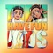HAVE FUN - THEM KIDS lyrics