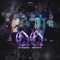 QQ - ElReghosg & Millonario lyrics
