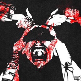 GRAVE DIGGER (feat. yBf & Azyy) 2l4y3r