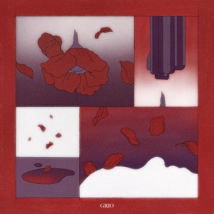 Don′t go (feat. Hollow Young, Roh Yun Ha)