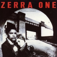 The Domino Effect - Zerra One