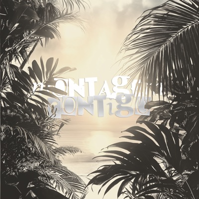 Song - Montagem Contigo (Sped Up) - Repsaj