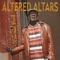 Moody (feat. Shanel Morae) [Like This] - Taalam Acey lyrics