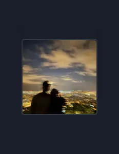 SOY dinle, müzik videolarını izle, biyografisini oku, tur tarihlerini ve daha fazlasını gör!