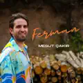Ferman