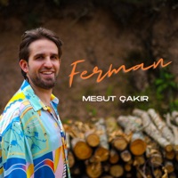 Ferman