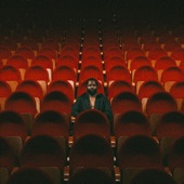 Kuye (Live) artwork