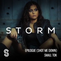 Epilogue (Shot Me Down) - Single - Small ToK